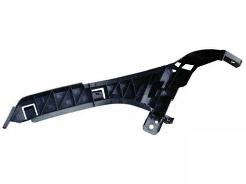 NEW FOR HONDA Cr-V 2007-2011 Front Bumper Mount Support Bracket Pair Set £21.99 - UK