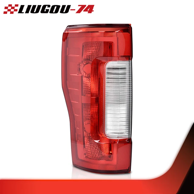 Groupe Optique Latéral Orange Gauche Pour MERCEDES SPRINTER Du 03-1995