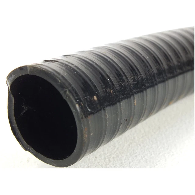 19/20mm(0.75")HEAVY DUTY Flexible Hose Pipe - Foto 13