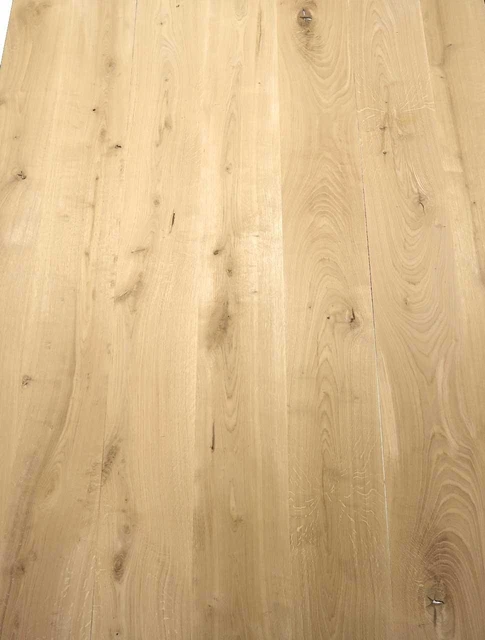 Makassar Bois Actionwood SaRaiFo Bois D'Ébène Dymondwood