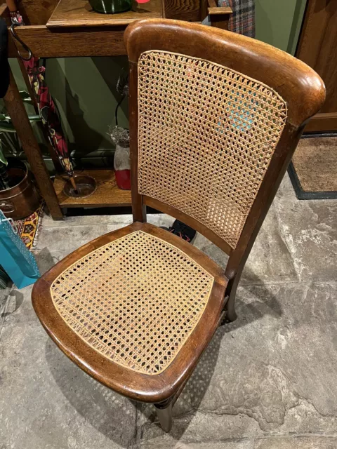 Foldable nursing chair deals