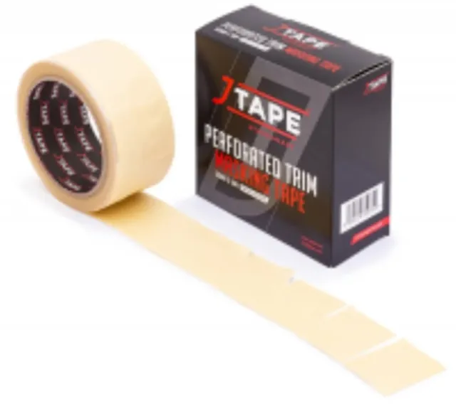 EPDM sealing tape 36mm x 0.8mm self-adhesive - Waterproof ✓ Extremely  tear-resistant ✓ Absolutely weatherproof