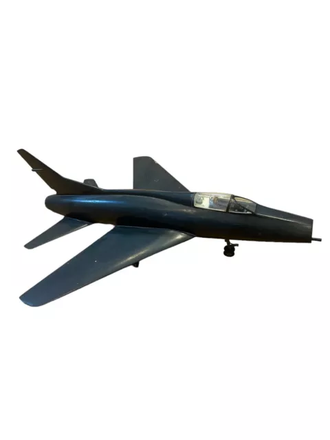 183483_6 183483_6