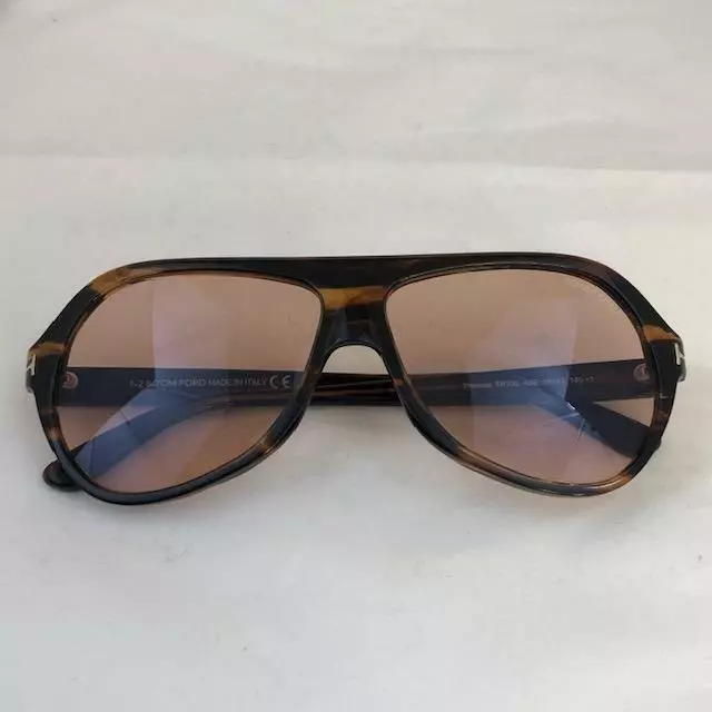 Ft0732 cheap