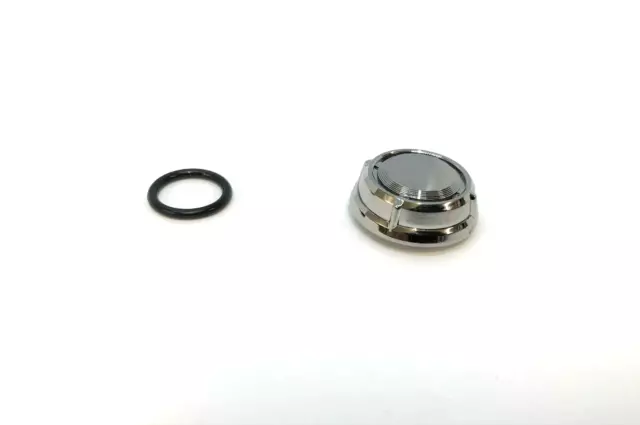 https://www.picclickimg.com/LoEAAOSwpAtjynpH/Shimano-HANDLE-SCREW-CAP-O-RING.webp