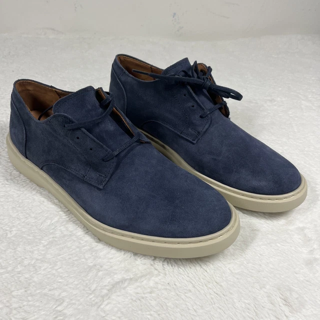 アシックス　SPEED SKY PARIS 24.5cm Dress Shoes, Men's Shoes, Men, Clothing, Shoes & Accessories