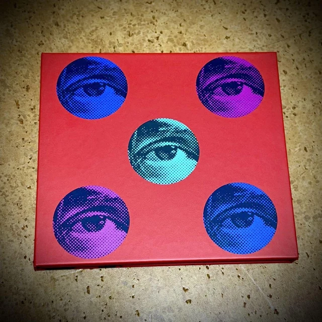 KOSHI INABA LIVE 2014 en-ball [DVD] Standard Edition BMBV