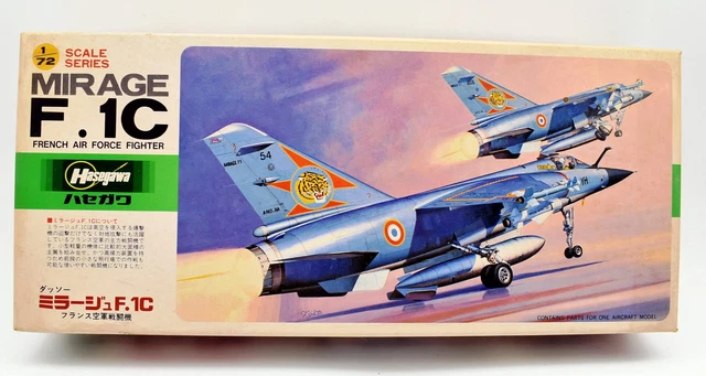 Véhicules militaires, Véhicules miniatures, Jouets et jeux