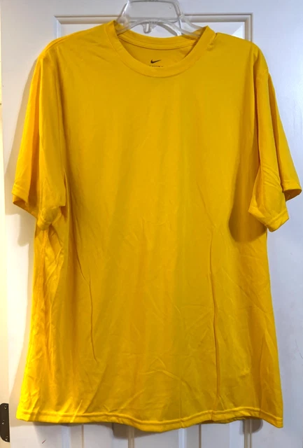 Parte alta, Abbigliamento sportivo, Abbigliamento, Uomo
