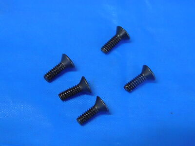 5 Pc K-Tool 30-438T Insert Screws For Indexable Turning Tools Spare Parts