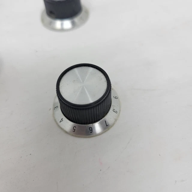 Toya potentiometer knob Check Photos d2