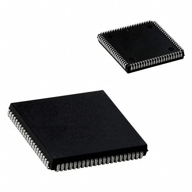 XILINX XC2018-70PC84C Circuito Integrato Programmabile FPGA 84 Pin PLCC
