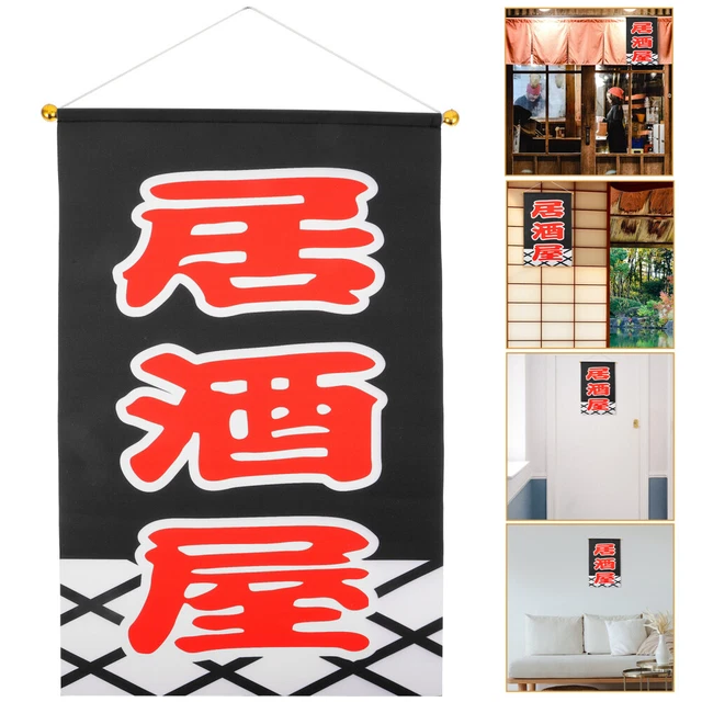 Drapeaux équestres En Tissu Oxford Résistant, Parfaits Pour