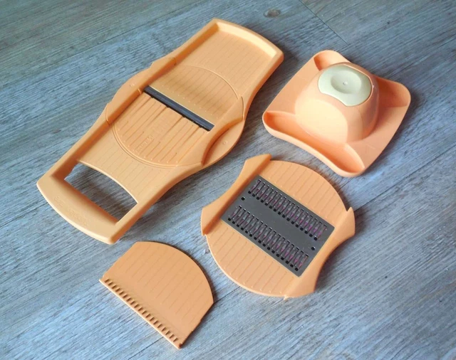 Labwork - Pièces De Commande De Changement De Vitesse Pour Kawasaki Mule 2500 2510 2520 Avant Et
