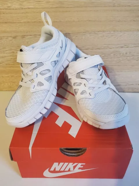 Free size 11c on sale