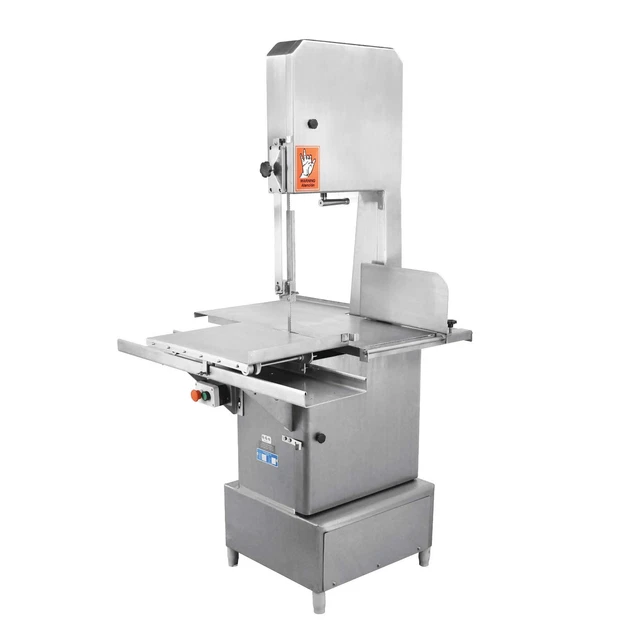 Omcan USA 45979 Electric Meat Bone Saw