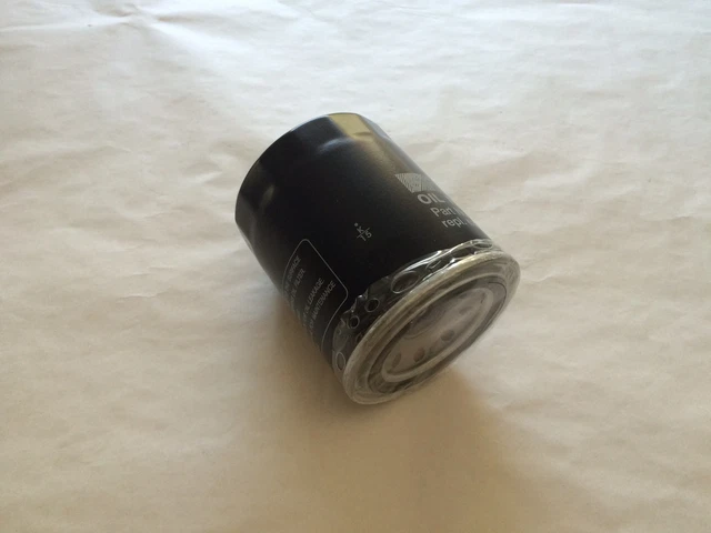 Olio filtro olio per Prins Stapler Boxer II 1.0 1.5, motore Sprinter Kubota