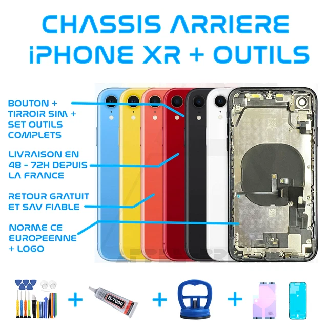 BAS DE CAISSE RENAULT CLIO 2005 - 5 PORTES