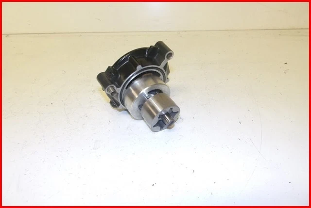 Kawasaki Z750 Z 750 2007-2011 Pompe A Eau - Occasion 3