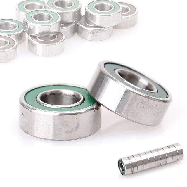 Viti Testa Esagonale Acciaio Inox 304 3/8-16 X 2-1/4 - Confezione Da 25 Pezzi (Fastenere)
