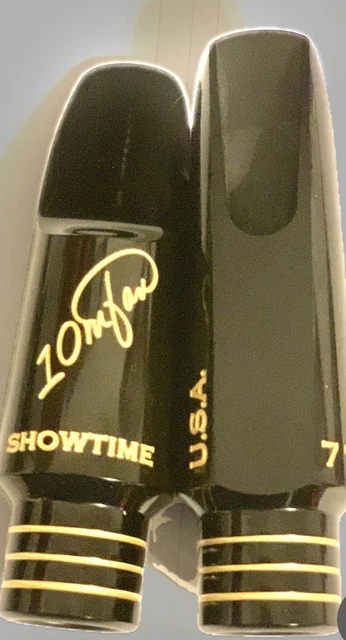 10mfan showtime discount