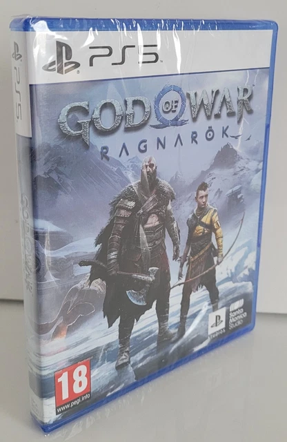 666219_8