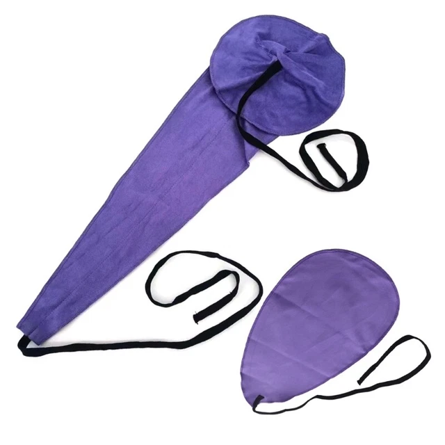 Tenors Sax Wind & Woodwind Struments, Saxophone Cleaning Rag Cleaning Cloth