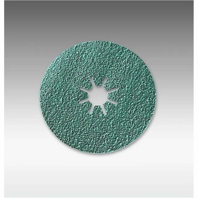 PFERD 64101111 Disque En Fibre De Verre 115 Mm A 16 Pour Applications Universelles Diametre 115 Mm 90118291