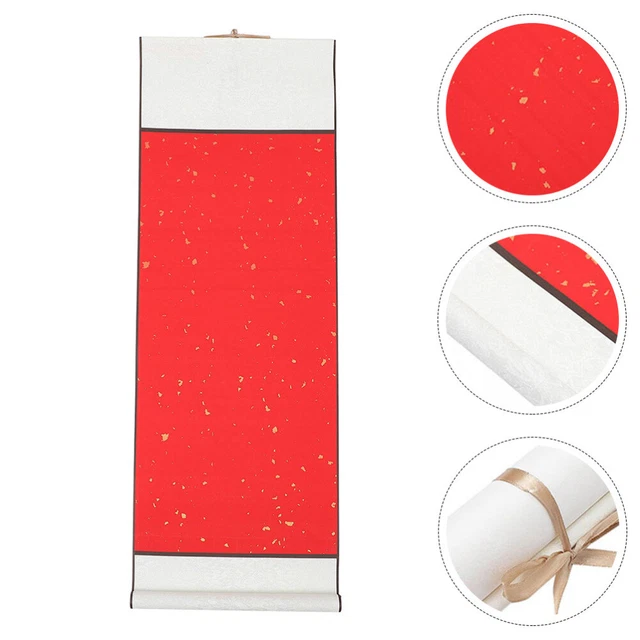 100 PCs Gioielli Espositori Carte Blanker, Porta Carte Da - Foto 5