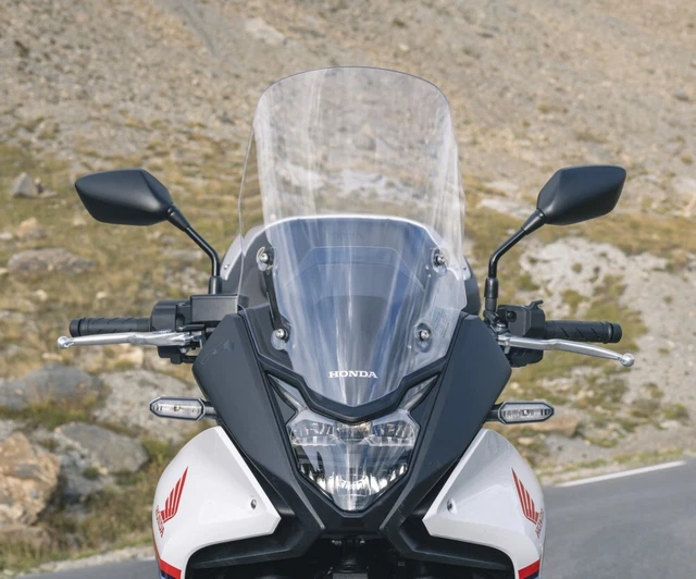 Protège Radiateur Honda Transalp 750 Noir (2023-2025) – BPA RACING FRANCE : OUTILS ET ACCESSOIRES MOTO