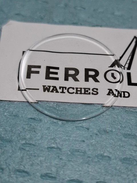 Seiko Actus SS 6106-5440 Automatic - Foto 11