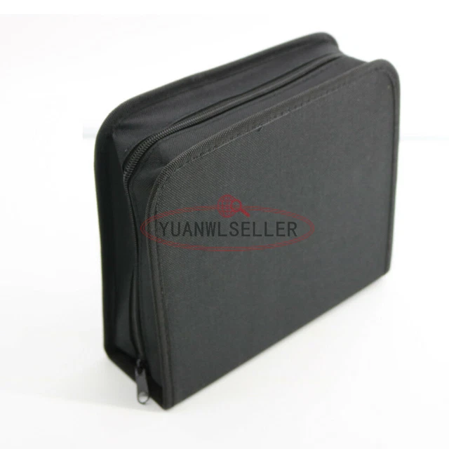 NF-8601W Noyafa Kabelnetzwerk Line Tracker Finder LCD PING/POE LAN RJ45 RJ11