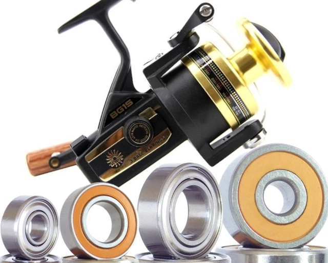 academy return policy on fishing reels Academy Sports & Outdoors return policy