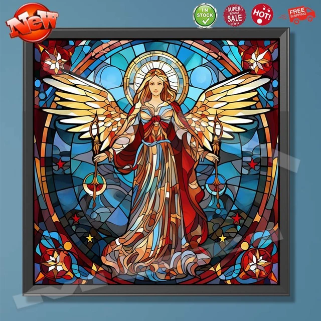 I Pezzetti Di Trapano In Ceramica Fanno Dei Fori Nelle Pareti In Edilizia 260209811 - Foto 9