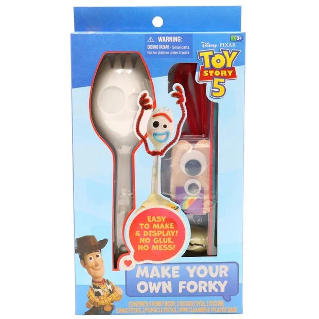 TV, film, jeux vidéo, Figurines, statues, Jouets et jeux - PicClick FR