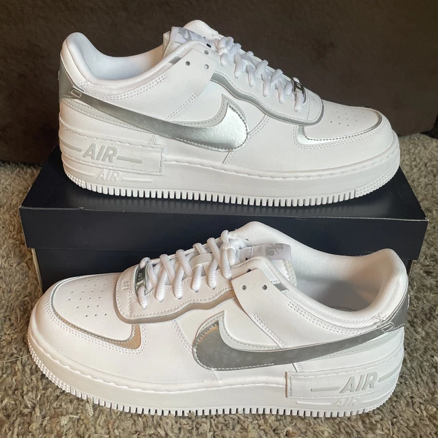 womens size 8 air force 1