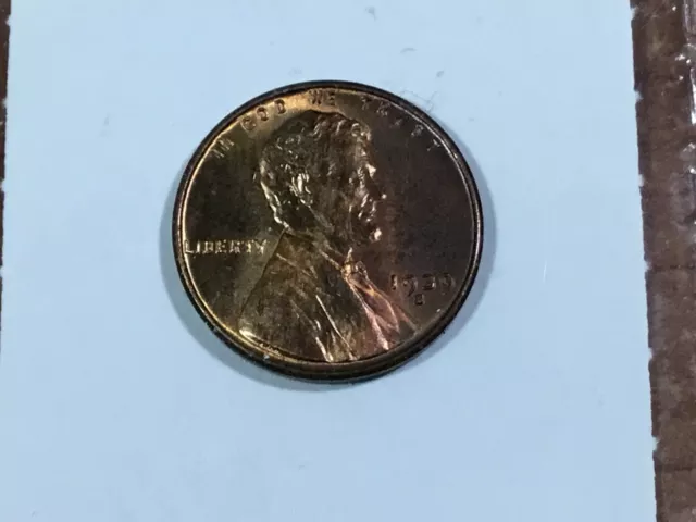 1939-s Lincoln Head Cent BU-022523-0094
