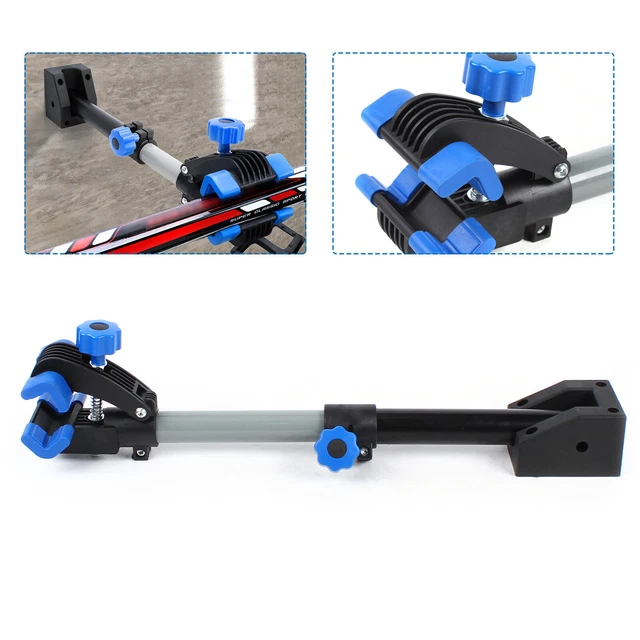 bike stand for repair