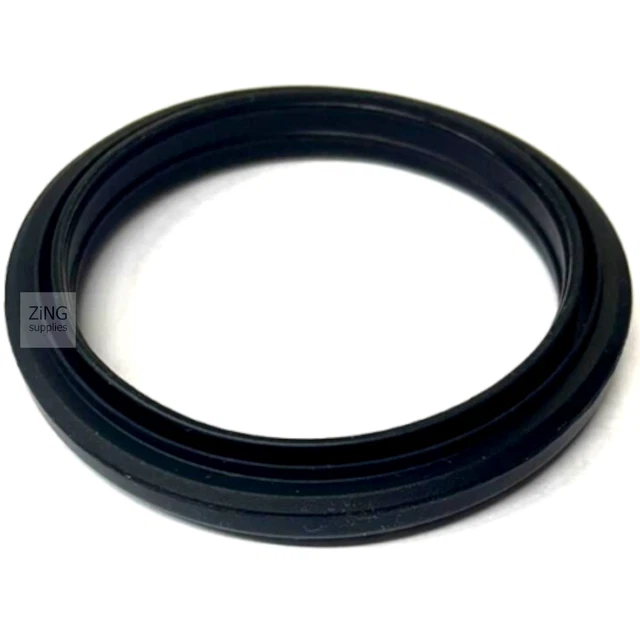 GENUINE DELONGHI DEDICA EC680 EC685 Coffee Machine Brew Group Head