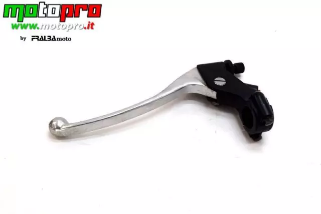 53172Ky1000 Leva Frizione Honda Cbr 600 2006