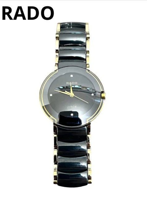 Rado hotsell 8027g price
