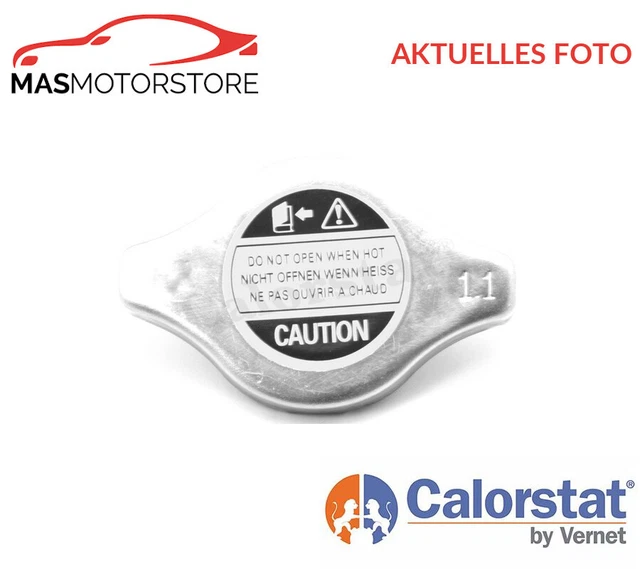 Kühlmittel Ausgleichsbehälter Deckel Calorstat By Vernet Rc0040 A Für Subaru