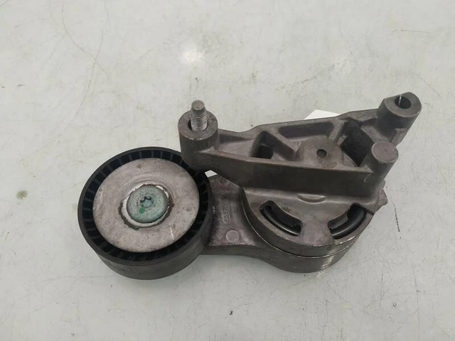 03G903315 galet tendeur pour AUDI A3 SPORTBACK 2.0 TDI 2005 281731