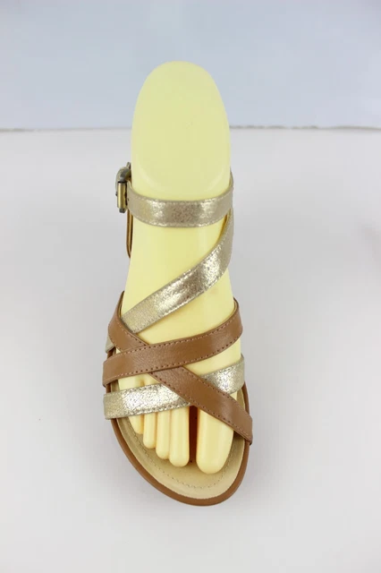 Chemisier « GEORGETTE » mousseline de soie fleurie – Maison Djulia