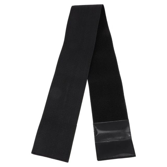 Protector de parachoques debajo de los sofás nailon protector de huecos elástico barrera para juguetes