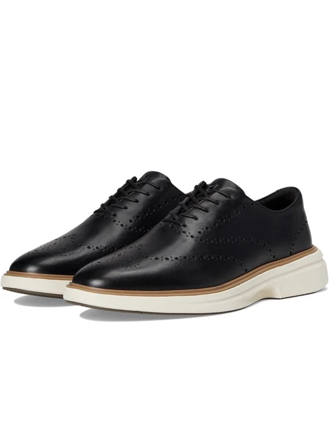 COLE HAAN X Staple Men display picture 3