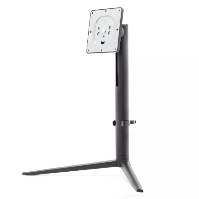 GEARLAB Bracket Stand Monitor Stand Pivot Rotating Reclinable Vesa 100 LCD _
