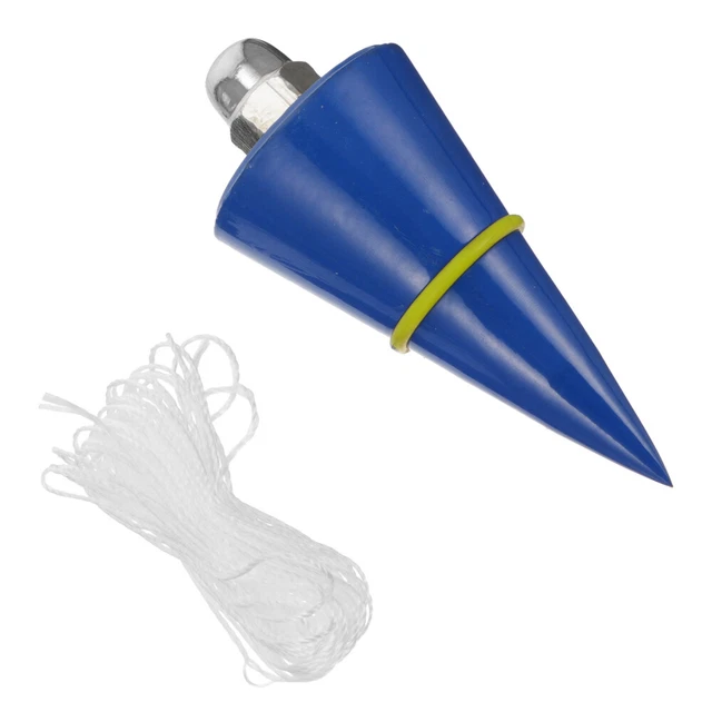 Strumento di misura costruzione regolatore di livello dritto martello aria compressa magnetico