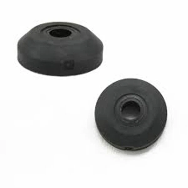 Dewalt Genuine OEM Roller Guard for DWS716 Miter Saw - 146774-00