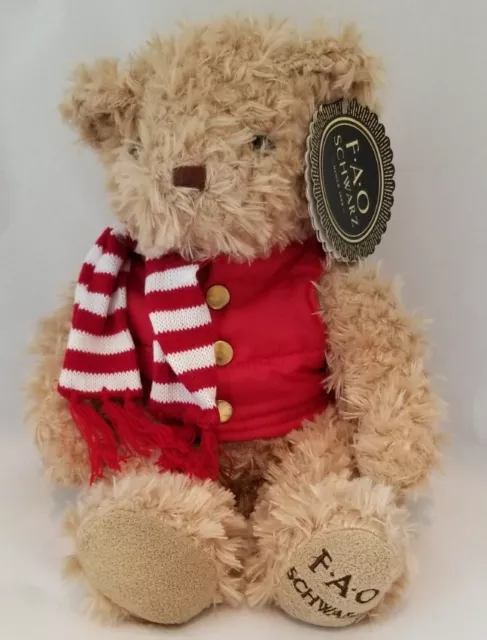 https://www.picclickimg.com/Lp0AAOSw9wpfUqNI/FAO-Schwarz-Anniversary-Classic-Tan-12-Teddy-Bear.webp